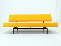 /album/dewerkplaats/mv-1-jpg/